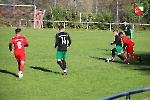 TSV 05 Groß Berkel 0 - 3 SSG Halvestorf-Herkendorf II_43