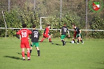 TSV 05 Groß Berkel 0 - 3 SSG Halvestorf-Herkendorf II_54