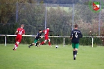 TSV 05 Groß Berkel 0 - 3 SSG Halvestorf-Herkendorf II_5