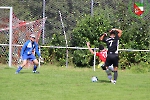 TSV 05 Groß Berkel 1 - 3 SF Osterwald_35