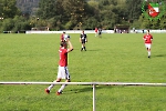 TSV 05 Groß Berkel 1 - 3 SF Osterwald_36