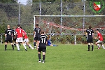 TSV 05 Groß Berkel 1 - 3 SF Osterwald_40