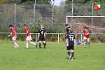 TSV 05 Groß Berkel 1 - 3 SF Osterwald_41