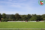 TSV 05 Groß Berkel 1 - 3 SF Osterwald_4