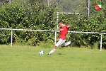 TSV 05 Groß Berkel 1 - 3 SF Osterwald_60