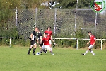TSV 05 Groß Berkel 1 - 3 SF Osterwald_88