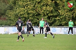 TSV 05 Groß Berkel 2 - 6 SV Eintracht Afferde II_24