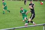 TSV 05 Groß Berkel 2 - 6 SV Eintracht Afferde II_26