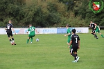 TSV 05 Groß Berkel 2 - 6 SV Eintracht Afferde II
