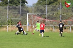 TSV 05 Groß Berkel 7 - 3 SG Hajen/Latferde_15