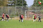 TSV 05 Groß Berkel 7 - 3 SG Hajen/Latferde_24
