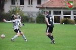 TSV Grohnde 5 - 0 TSV 05 Groß Berkel_1