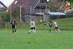 TSV Grohnde 5 - 0 TSV 05 Groß Berkel_27