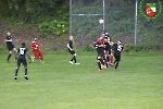 TuS Löwensen 5 - 1 TSV 05 Groß Berkel_58