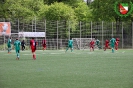 FC Preußen Hameln III 2 - 8 TSV 05 Groß Berkel II_16