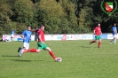 TSV 05 Groß Berkel II 0 - 6 SV Lachem_27