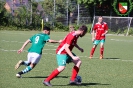 SV Eintracht Afferde III 3 - 0 TSV 05 Groß Berkel II_19
