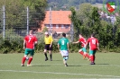 SV Eintracht Afferde III 3 - 0 TSV 05 Groß Berkel II_4