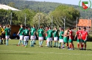 SV Eintracht Afferde III 3 - 0 TSV 05 Groß Berkel II_69