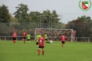TSV 05 Groß Berkel II 3 - 3 SG Wallensen / Marienhagen_15