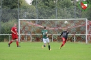 TSV 05 Groß Berkel II 9 - 1 SV Eintracht Afferde III_42
