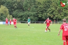 TSV 05 Groß Berkel II 9 - 1 SV Eintracht Afferde III_50