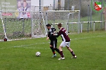 TSV 05 Groß Berkel II 1 - 2 TSV Lüntorf_37