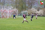 TSV 05 Groß Berkel II 1 - 2 TSV Lüntorf_5
