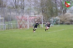 TSV 05 Groß Berkel II 1 - 2 TSV Lüntorf_70