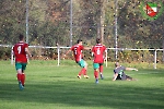 TSV 05 Groß Berkel II 1 - 5 TSV Germania Reher II_13