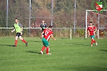 TSV 05 Groß Berkel II 1 - 5 TSV Germania Reher II_38