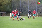 TSV 05 Groß Berkel II 1 - 8 TuS SchW Löwensen_45