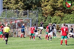 TSV 05 Groß Berkel II 2 - 2 TSV Grossenwieden II_4