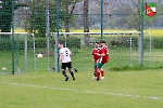 TSV Grossenwieden II 3 - 5 TSV 05 Groß Berkel II_19