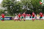 VfB Hemeringen III 2 - 2 TSV 05 Groß Berkel II_30