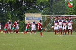VfB Hemeringen III 2 - 2 TSV 05 Groß Berkel II_65