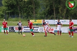 VfB Hemeringen III 2 - 2 TSV 05 Groß Berkel II_9