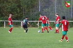 TSV 05 Groß Berkel II 0 - 5 TSV Germania Reher II_27