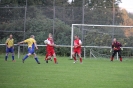 TSV Groß Berkel 4 - 2 SF Amelgatzen (Altherrenspiel)_52