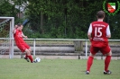 TSV Groß Berkel 6 - 3 SG Bisperode / Diedersen_98