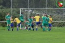TSV Groß Berkel 5 - 0 SF Amelgatzen_16