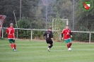 TSV 05 Groß Berkel 0 - 1 SV Eintracht Afferde_32