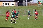 ESV Eintracht Hameln 4 - 3 SG Hummetal_14
