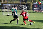 ESV Eintracht Hameln 4 - 3 SG Hummetal_43