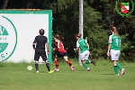 TSV Germania Reher 6 - 0 SG Hummetal_31