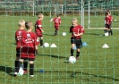 96 Fußballschule 2011_15