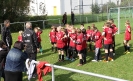 96 Fußballschule 2011_42