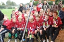 96 Fußballschule 2011_51