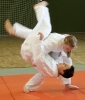 Judo Prüfung 2013_13