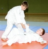 Judo Prüfung 2013_5